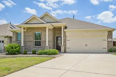 825 Tulip Court, Forney, TX 75126 - Photo 3