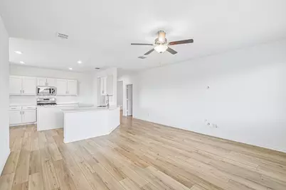 825 Tulip Court, Forney, TX 75126 - Photo 15