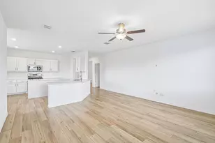 825 Tulip Ct, Forney, TX 75126 - Photo 15