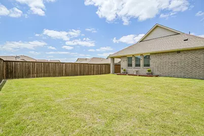 825 Tulip Court, Forney, TX 75126 - Photo 37