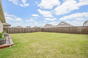 825 Tulip Ct, Forney, TX 75126 - Photo 35