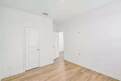 825 Tulip Court, Forney, TX 75126 - Photo 23