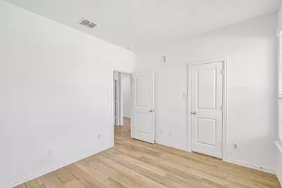 825 Tulip Court, Forney, TX 75126 - Photo 17