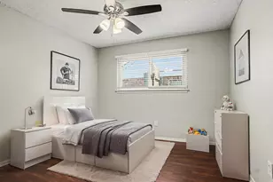 1702 Crimson Ct, Arlington, TX 76018 - Photo 23