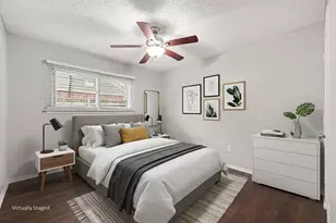 1702 Crimson Ct, Arlington, TX 76018 - Photo 21