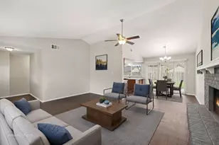 1702 Crimson Ct, Arlington, TX 76018 - Photo 7