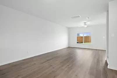 9676 Stranton Drive, Fort Worth, TX 76140 - Photo 5