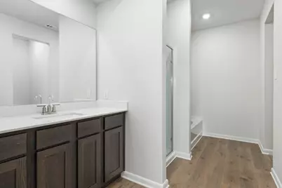 9676 Stranton Drive, Fort Worth, TX 76140 - Photo 7