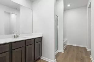 9676 Stranton Dr, Fort Worth, TX 76140 - Photo 7