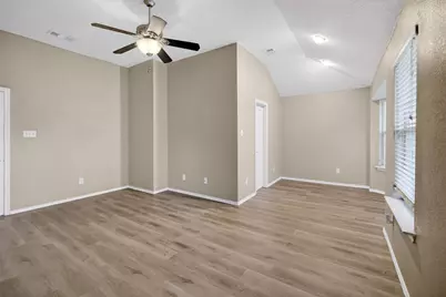 1105 Hidden Glade Drive, Mansfield, TX 76063 - Photo 19