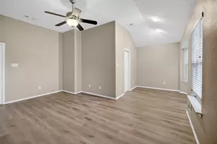 1105 Hidden Glade Dr, Mansfield, TX 76063 - Photo 19