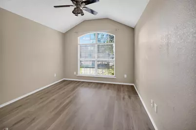 1105 Hidden Glade Drive, Mansfield, TX 76063 - Photo 13