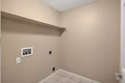 1105 Hidden Glade Drive, Mansfield, TX 76063 - Photo 17