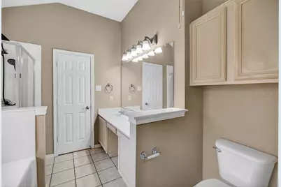 1105 Hidden Glade Drive, Mansfield, TX 76063 - Photo 21