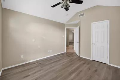 1105 Hidden Glade Drive, Mansfield, TX 76063 - Photo 15