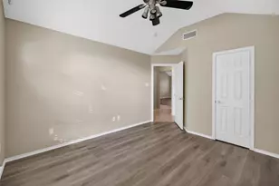 1105 Hidden Glade Dr, Mansfield, TX 76063 - Photo 15