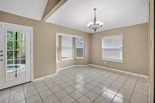1105 Hidden Glade Dr, Mansfield, TX 76063 - Photo 7