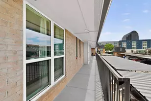 7820 Meadow Park Dr, Dallas, TX 75230 - Photo 35