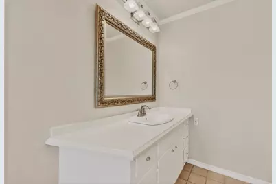 7820 Meadow Park Drive #215, Dallas, TX 75230 - Photo 27