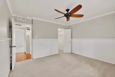 7820 Meadow Park Drive #215, Dallas, TX 75230 - Photo 33