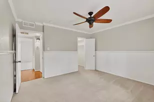 7820 Meadow Park Dr, Dallas, TX 75230 - Photo 33