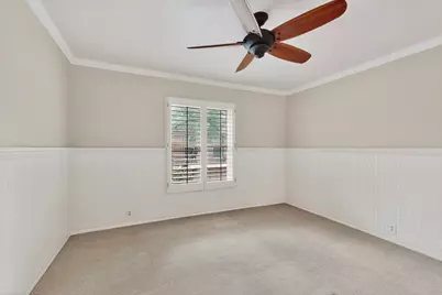 7820 Meadow Park Drive #215, Dallas, TX 75230 - Photo 31