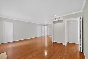 7820 Meadow Park Dr, Dallas, TX 75230 - Photo 13