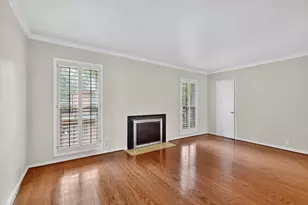 7820 Meadow Park Dr, Dallas, TX 75230 - Photo 3