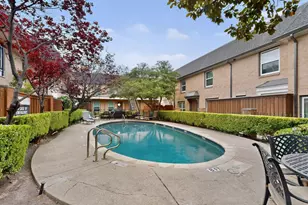 7820 Meadow Park Dr, Dallas, TX 75230 - Photo 7