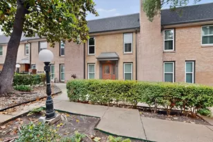 7820 Meadow Park Dr, Dallas, TX 75230 - Photo 1