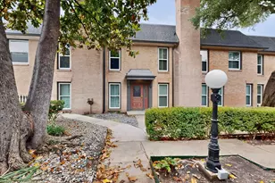 7820 Meadow Park Dr, Dallas, TX 75230 - Photo 35