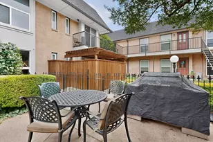 7820 Meadow Park Dr, Dallas, TX 75230 - Photo 37
