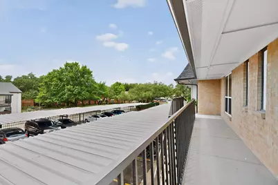 7820 Meadow Park Drive #215, Dallas, TX 75230 - Photo 9