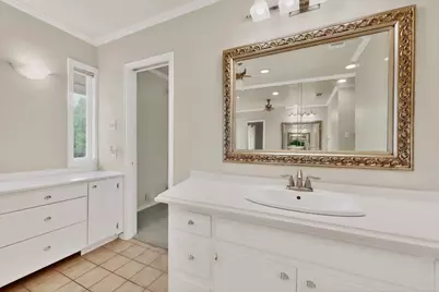 7820 Meadow Park Drive #215, Dallas, TX 75230 - Photo 25