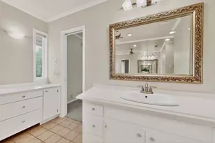 7820 Meadow Park Dr, Dallas, TX 75230 - Photo 25