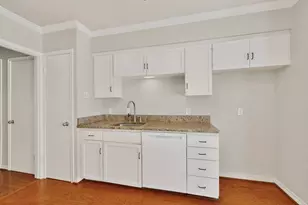 7820 Meadow Park Dr, Dallas, TX 75230 - Photo 19
