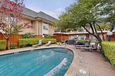 7820 Meadow Park Drive #215, Dallas, TX 75230 - Photo 37