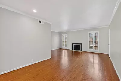 7820 Meadow Park Drive #215, Dallas, TX 75230 - Photo 3