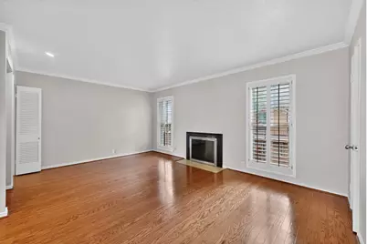 7820 Meadow Park Drive #215, Dallas, TX 75230 - Photo 15