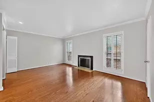 7820 Meadow Park Dr, Dallas, TX 75230 - Photo 15