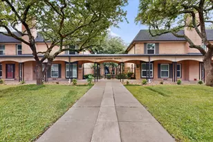 7820 Meadow Park Dr, Dallas, TX 75230 - Photo 33