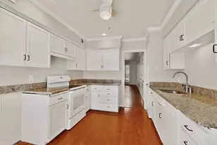 7820 Meadow Park Dr, Dallas, TX 75230 - Photo 5