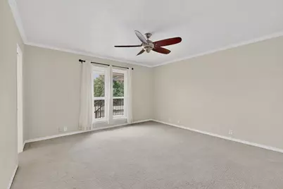 7820 Meadow Park Drive #215, Dallas, TX 75230 - Photo 23