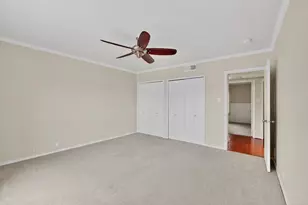 7820 Meadow Park Dr, Dallas, TX 75230 - Photo 23