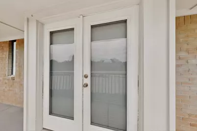 7820 Meadow Park Drive #215, Dallas, TX 75230 - Photo 7
