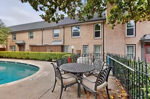 7820 Meadow Park Dr, Dallas, TX 75230 - Photo 39