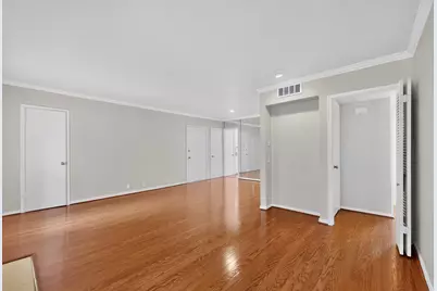 7820 Meadow Park Drive #215, Dallas, TX 75230 - Photo 5