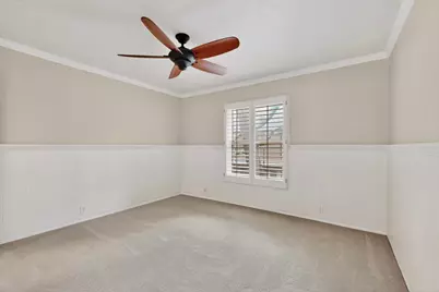 7820 Meadow Park Drive #215, Dallas, TX 75230 - Photo 33