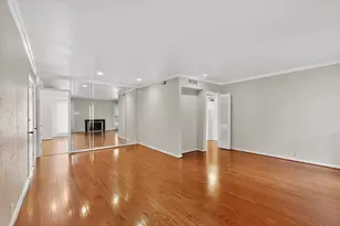 7820 Meadow Park Dr, Dallas, TX 75230 - Photo 21