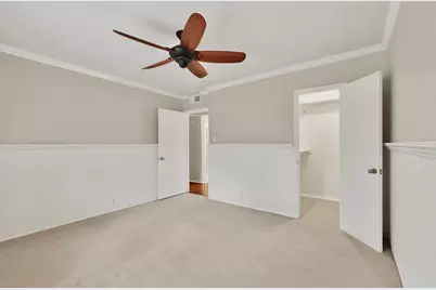 7820 Meadow Park Drive #215, Dallas, TX 75230 - Photo 29